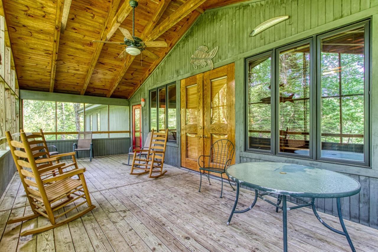 Mountain Lake Lodge, Hot Tub, Theater Room, 1089 Free Tickets Each Paid Day, Dollywood And More Sevierville Dış mekan fotoğraf