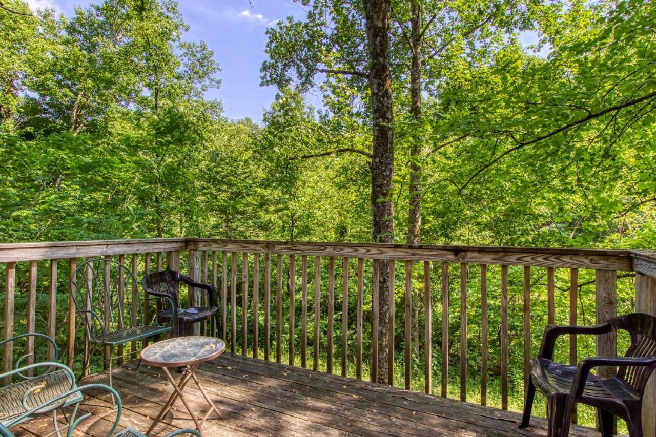 Mountain Lake Lodge, Hot Tub, Theater Room, 1089 Free Tickets Each Paid Day, Dollywood And More Sevierville Dış mekan fotoğraf