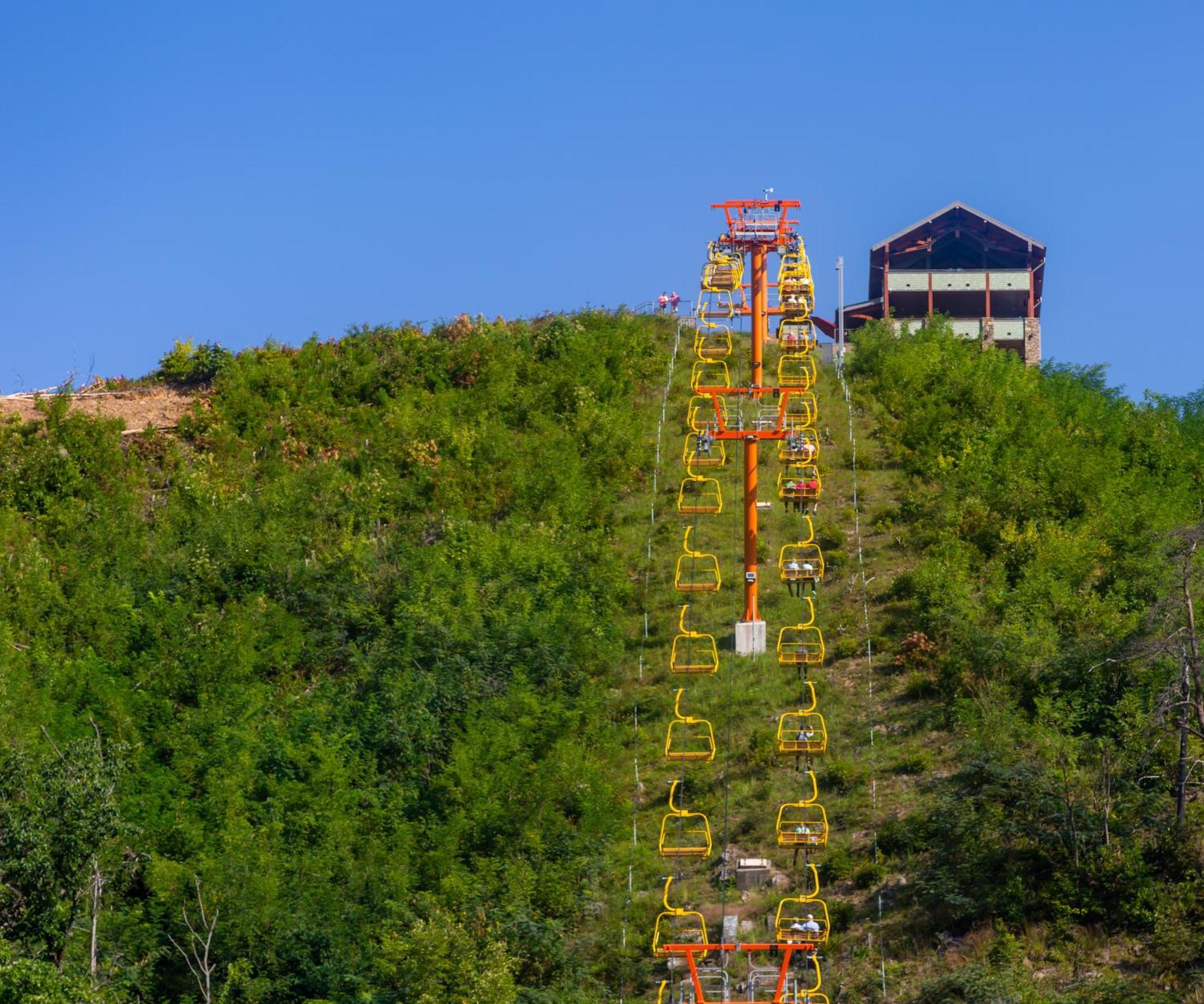 Mountain Lake Lodge, Hot Tub, Theater Room, 1089 Free Tickets Each Paid Day, Dollywood And More Sevierville Dış mekan fotoğraf